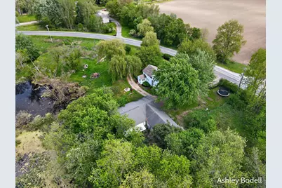 9615 10 Mile Road NE, Rockford, MI 49341 - Photo 50