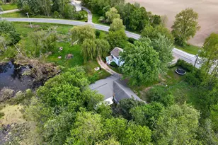 9615 10 Mile Rd NE, Rockford, MI 49341 - Photo 50