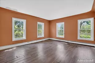 9615 10 Mile Rd NE, Rockford, MI 49341 - Photo 16