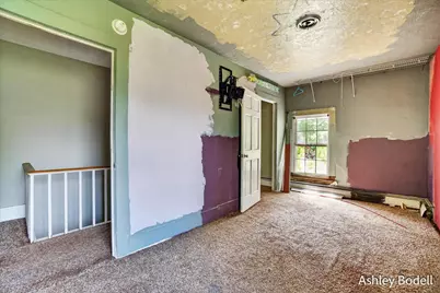 9615 10 Mile Road NE, Rockford, MI 49341 - Photo 30