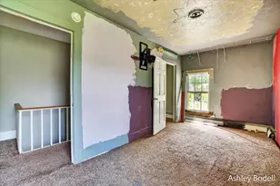 9615 10 Mile Rd NE, Rockford, MI 49341 - Photo 30