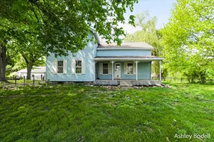 9615 10 Mile Rd NE, Rockford, MI 49341 - Photo 40