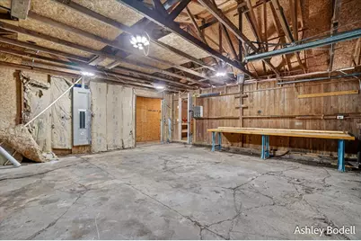 9615 10 Mile Road NE, Rockford, MI 49341 - Photo 34