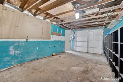 9615 10 Mile Road NE, Rockford, MI 49341 - Photo 36