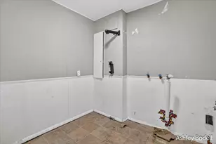 9615 10 Mile Rd NE, Rockford, MI 49341 - Photo 12