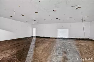 9615 10 Mile Rd NE, Rockford, MI 49341 - Photo 38