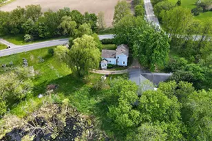 9615 10 Mile Rd NE, Rockford, MI 49341 - Photo 54