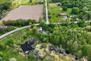 9615 10 Mile Rd NE, Rockford, MI 49341 - Photo 44