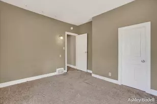9615 10 Mile Rd NE, Rockford, MI 49341 - Photo 18