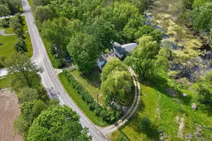 9615 10 Mile Rd NE, Rockford, MI 49341 - Photo 56