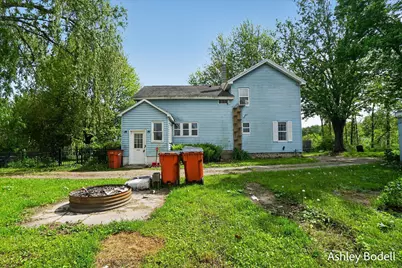 9615 10 Mile Road NE, Rockford, MI 49341 - Photo 4