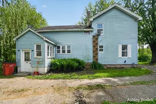 9615 10 Mile Rd NE, Rockford, MI 49341 - Photo 52