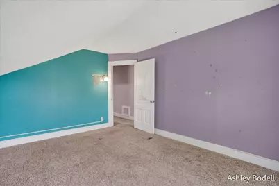 9615 10 Mile Road NE, Rockford, MI 49341 - Photo 26