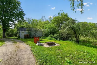 9615 10 Mile Road NE, Rockford, MI 49341 - Photo 60