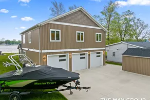 6817 Paradise Park, Saranac, MI 48881 - Photo 58