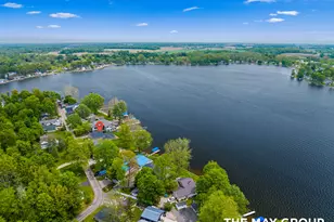 6817 Paradise Park, Saranac, MI 48881 - Photo 62