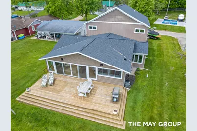6817 Paradise Park, Saranac, MI 48881 - Photo 56