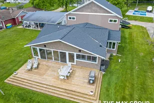 6817 Paradise Park, Saranac, MI 48881 - Photo 56