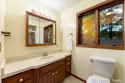 16296 Red Pine Court, Holland, MI 49424 - Photo 40