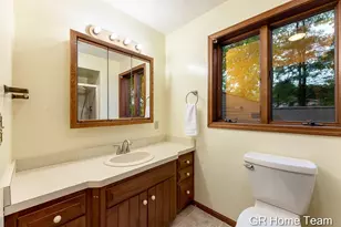 16296 Red Pine Ct, Holland, MI 49424 - Photo 40