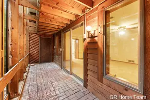 16296 Red Pine Ct, Holland, MI 49424 - Photo 54