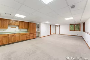 16296 Red Pine Ct, Holland, MI 49424 - Photo 48