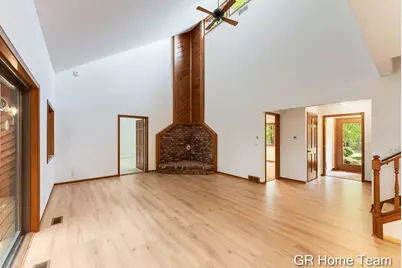 16296 Red Pine Court, Holland, MI 49424 - Photo 14