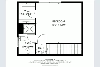 16296 Red Pine Court, Holland, MI 49424 - Photo 38