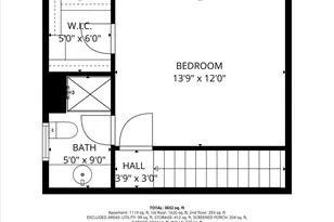 16296 Red Pine Ct, Holland, MI 49424 - Photo 38