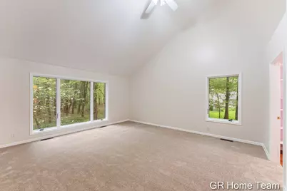 16296 Red Pine Court, Holland, MI 49424 - Photo 24