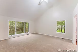 16296 Red Pine Ct, Holland, MI 49424 - Photo 24
