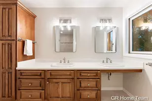 16296 Red Pine Ct, Holland, MI 49424 - Photo 28