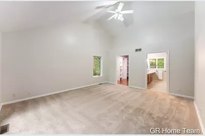 16296 Red Pine Court, Holland, MI 49424 - Photo 26