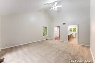 16296 Red Pine Ct, Holland, MI 49424 - Photo 26