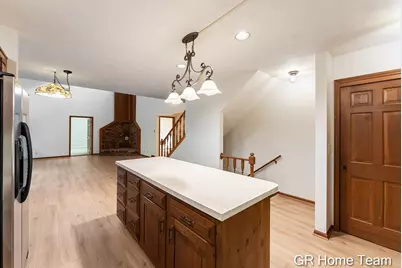 16296 Red Pine Court, Holland, MI 49424 - Photo 20