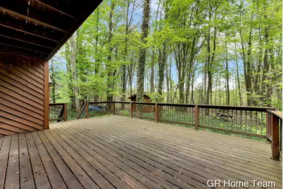 16296 Red Pine Court, Holland, MI 49424 - Photo 56