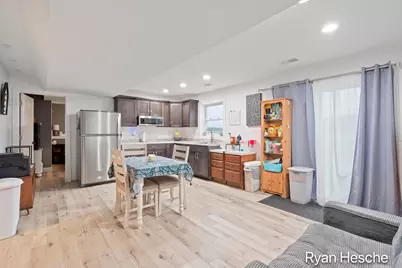 10591 Hastings Road, Clarksville, MI 48815 - Photo 18