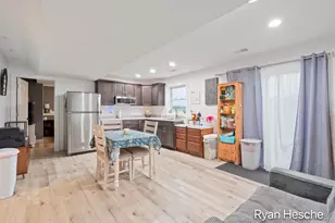 10591 Hastings Rd, Clarksville, MI 48815 - Photo 18