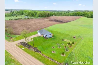 10591 Hastings Road, Clarksville, MI 48815 - Photo 32
