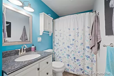 10591 Hastings Road, Clarksville, MI 48815 - Photo 24