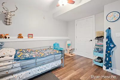 10591 Hastings Road, Clarksville, MI 48815 - Photo 20