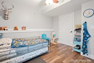 10591 Hastings Rd, Clarksville, MI 48815 - Photo 20
