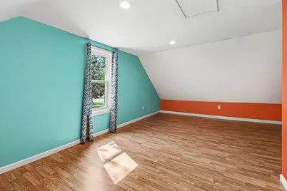 603 N Rowe Street, Ludington, MI 49431 - Photo 22