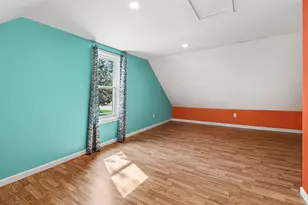 603 N Rowe St, Ludington, MI 49431 - Photo 22