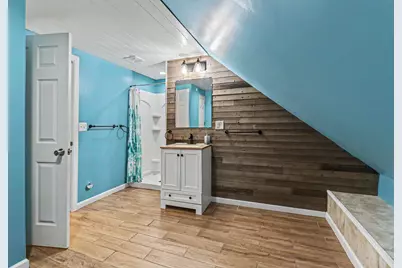 603 N Rowe Street, Ludington, MI 49431 - Photo 20