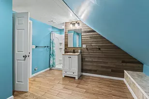 603 N Rowe St, Ludington, MI 49431 - Photo 20