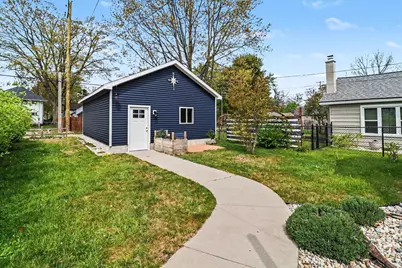603 N Rowe Street, Ludington, MI 49431 - Photo 26