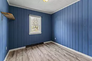 603 N Rowe St, Ludington, MI 49431 - Photo 18