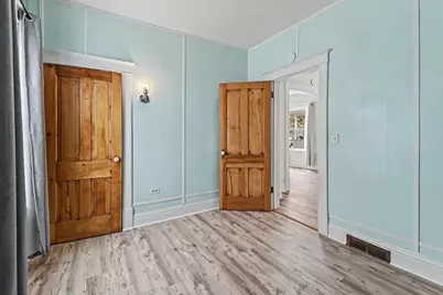 603 N Rowe Street, Ludington, MI 49431 - Photo 10
