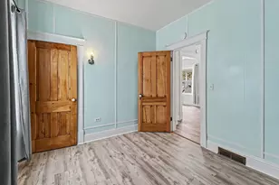603 N Rowe St, Ludington, MI 49431 - Photo 10